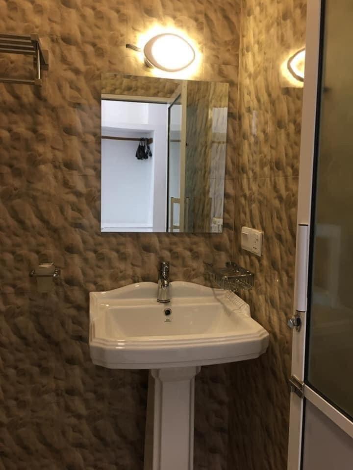 קנדי Grand Orchid Residence מראה חיצוני תמונה