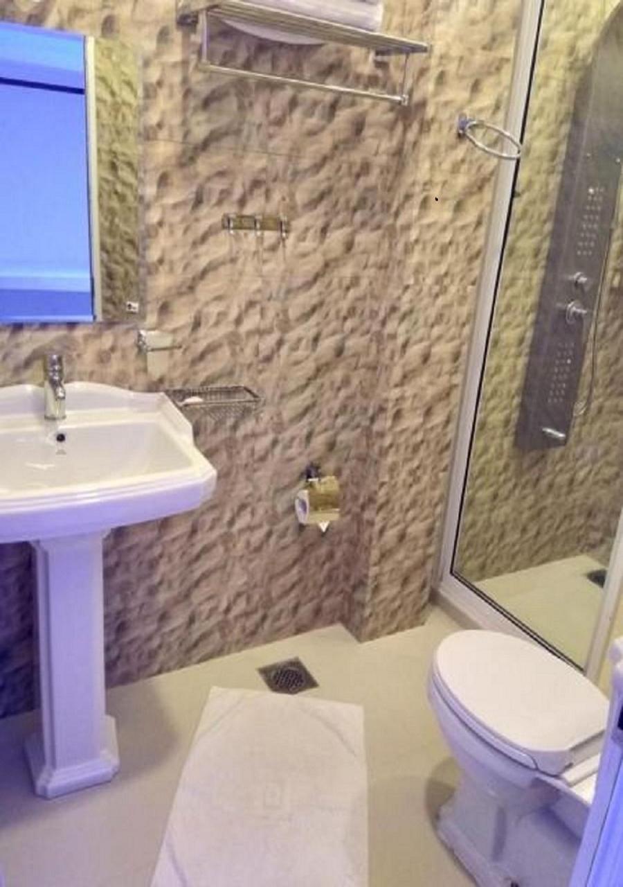 קנדי Grand Orchid Residence מראה חיצוני תמונה